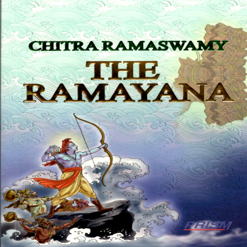 The Ramayana