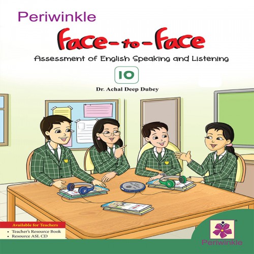 Periwinkle Face to Face Book-10