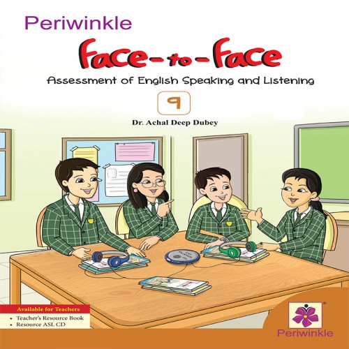 Periwinkle Face to Face Book-9