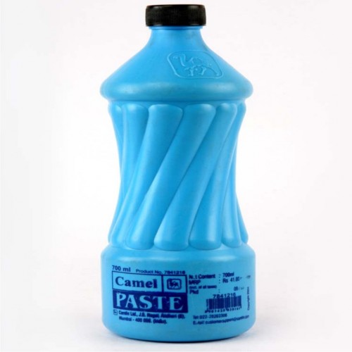 Camel- ADHESIVE PASTE 700ML