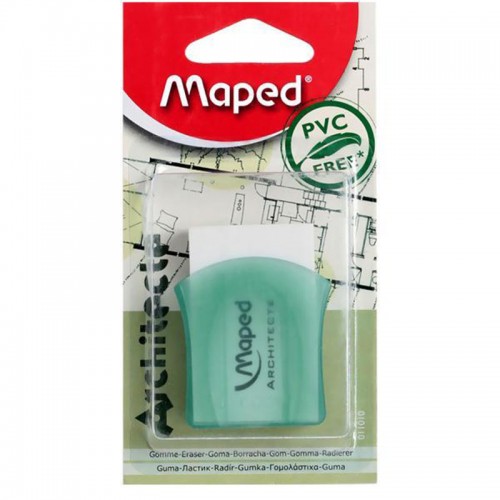 Maped Architecte Eraser