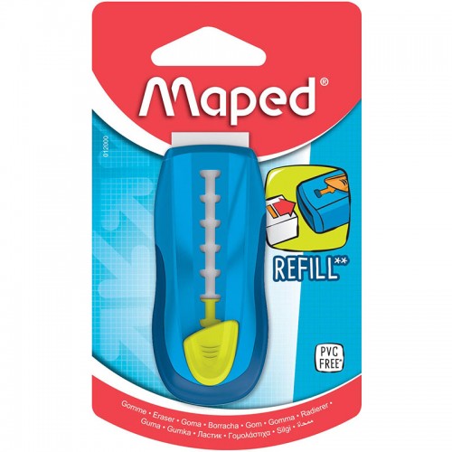 Maped Universal Gom Stick