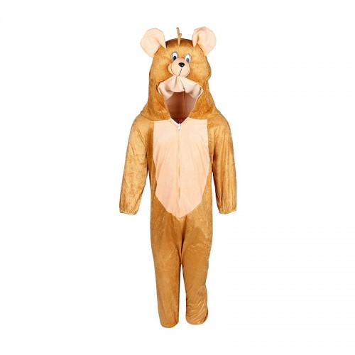 Jerry kids fancy dress costume