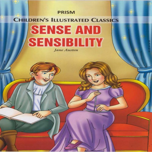 Sense & Sensibility