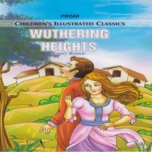 Wuthering Heights