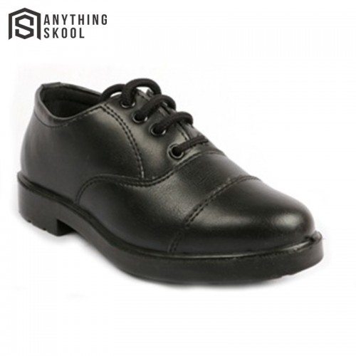 Anything School Liva Shoes