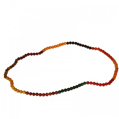 Beads-Small